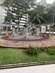 Blk 223 Boundary Ville (Serangoon), HDB 4 Rooms #572693961
